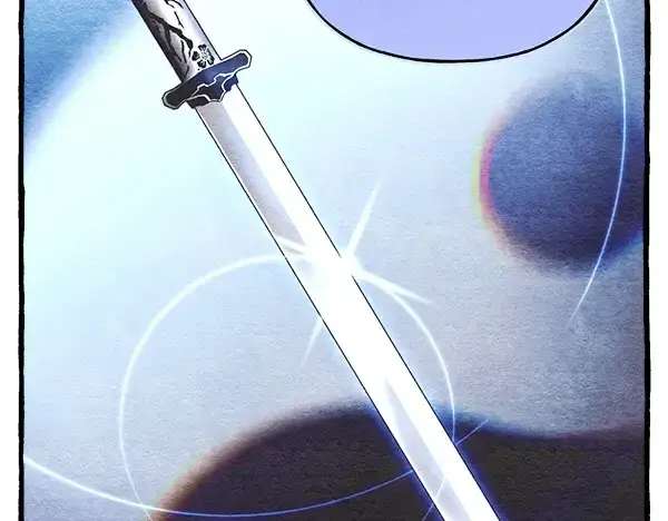 《飞雷刀》第199话 候补人员图70