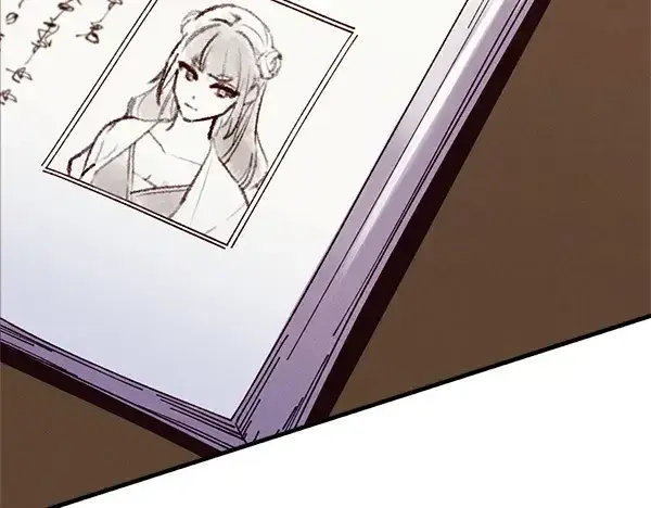 《飞雷刀》第199话 候补人员图74