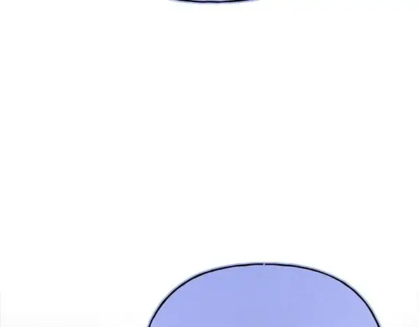 《飞雷刀》第199话 候补人员图83