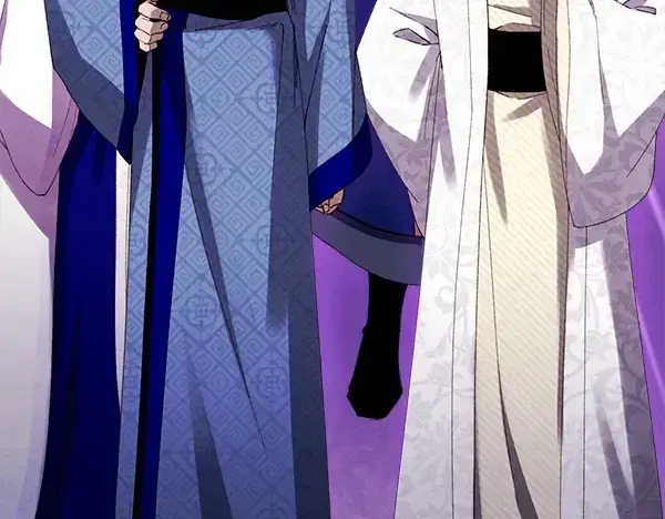 《飞雷刀》第199话 候补人员图86