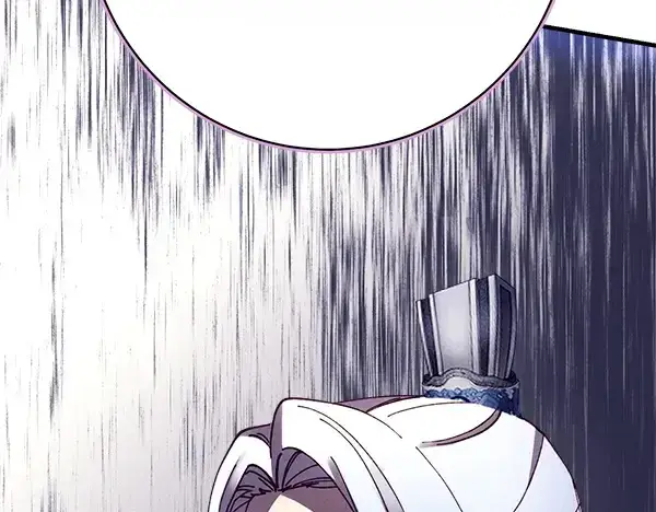 《飞雷刀》第200话 分组对决图106
