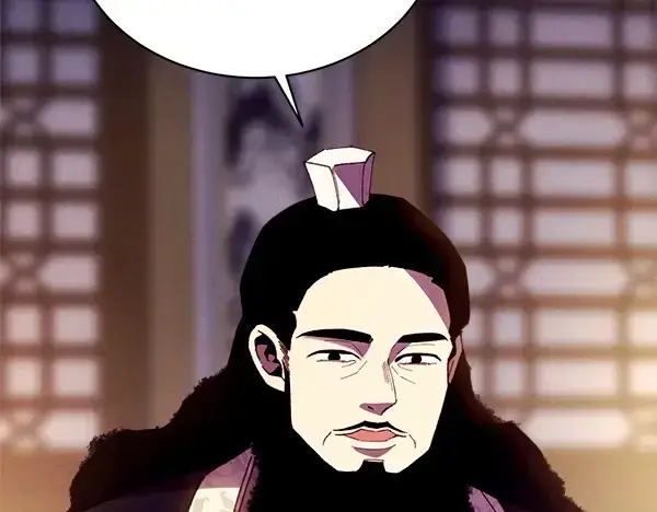 《飞雷刀》第200话 分组对决图114