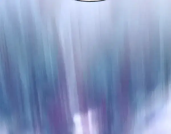 《飞雷刀》第200话 分组对决图12