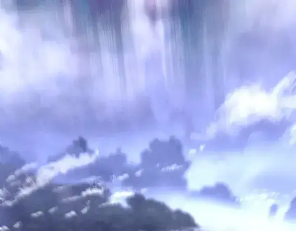 《飞雷刀》第200话 分组对决图13