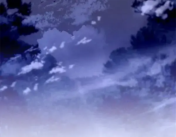 《飞雷刀》第200话 分组对决图15