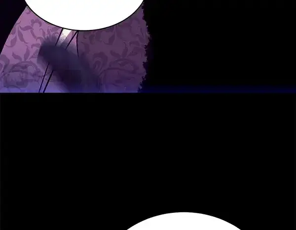 《飞雷刀》第200话 分组对决图153
