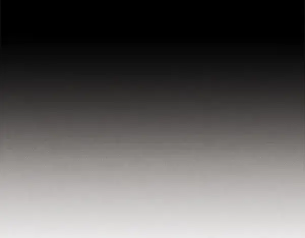 《飞雷刀》第200话 分组对决图159