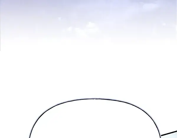 《飞雷刀》第200话 分组对决图16