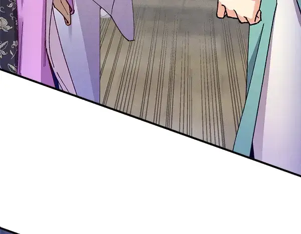 《飞雷刀》第200话 分组对决图177