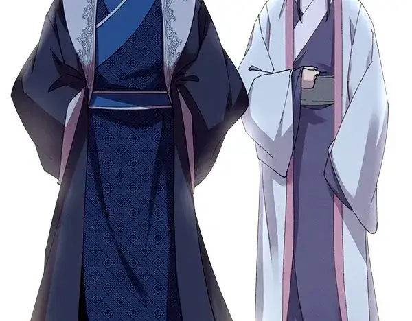 《飞雷刀》第200话 分组对决图180