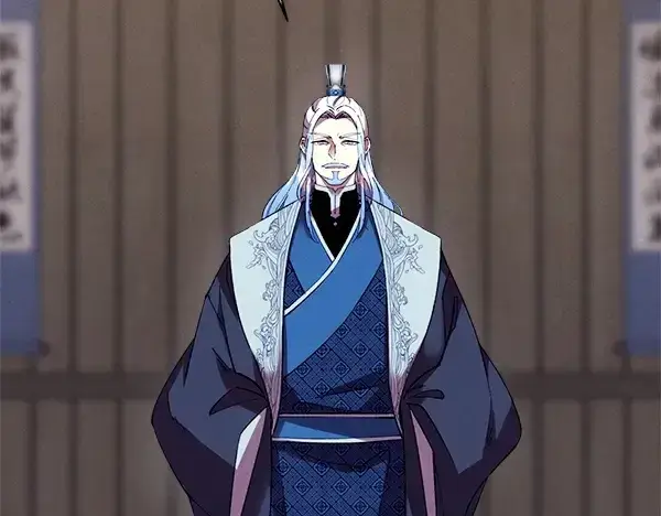 《飞雷刀》第200话 分组对决图196