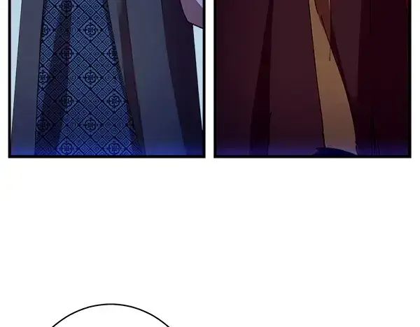 《飞雷刀》第200话 分组对决图202