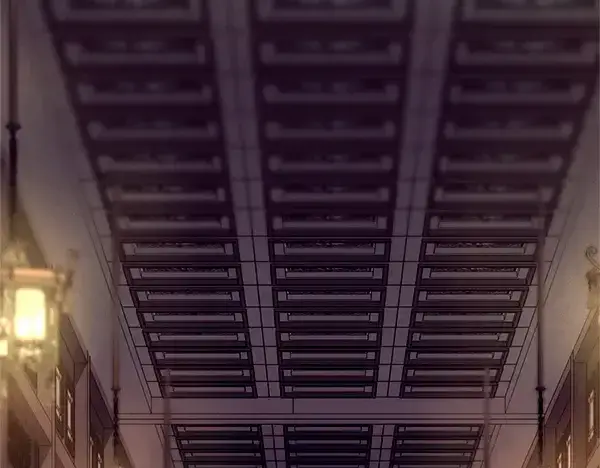 《飞雷刀》第200话 分组对决图22