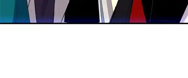 《飞雷刀》第200话 分组对决图228