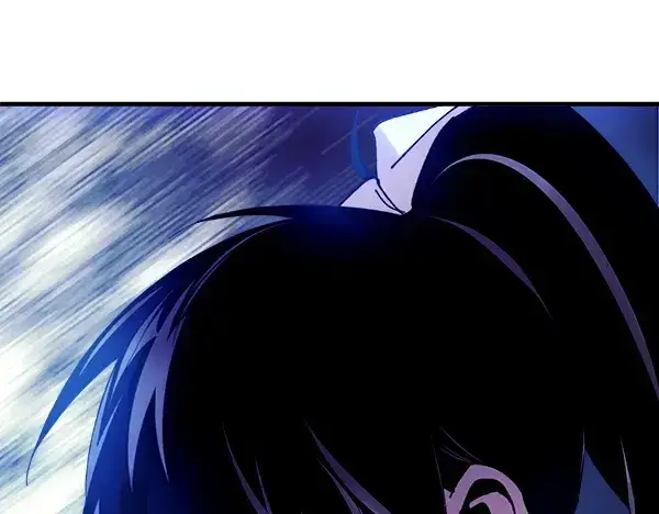 《飞雷刀》第200话 分组对决图229