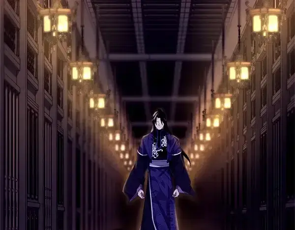 《飞雷刀》第200话 分组对决图23