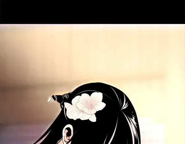 《飞雷刀》第200话 分组对决图243