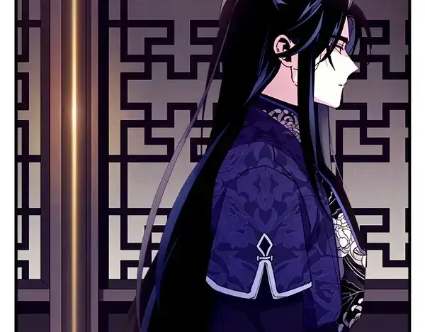 《飞雷刀》第200话 分组对决图27