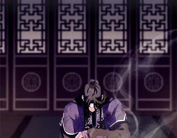 《飞雷刀》第200话 分组对决图33
