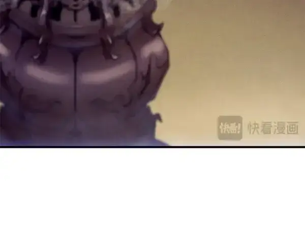 《飞雷刀》第200话 分组对决图35