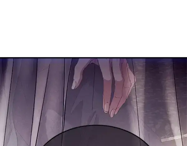 《飞雷刀》第200话 分组对决图36