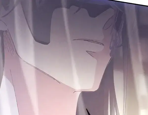 《飞雷刀》第200话 分组对决图49