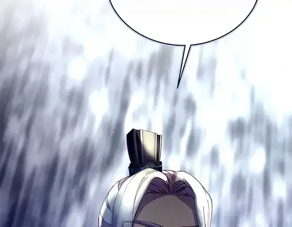 《飞雷刀》第200话 分组对决图6
