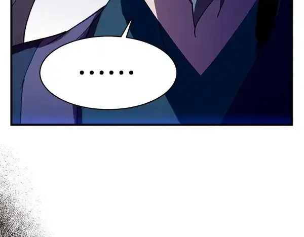 《飞雷刀》第200话 分组对决图78
