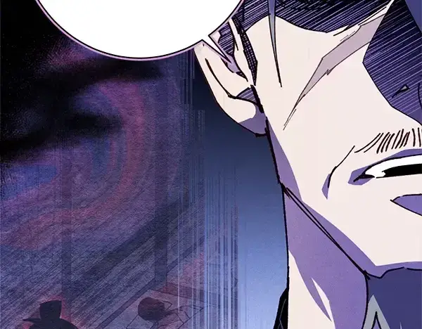 《飞雷刀》第200话 分组对决图80