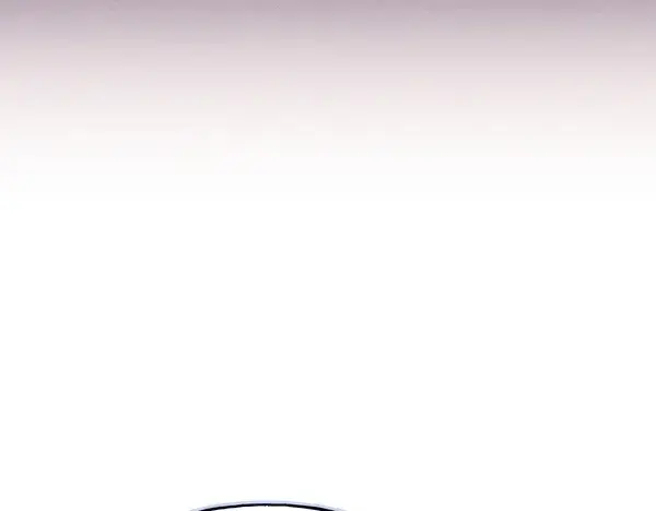 《飞雷刀》第200话 分组对决图9