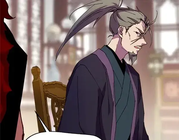 《飞雷刀》第200话 分组对决图92