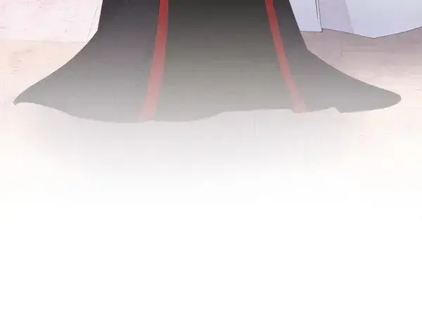 《飞雷刀》第201话 抢人图12