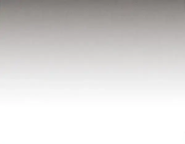 《飞雷刀》第201话 抢人图200