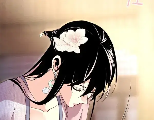《飞雷刀》第201话 抢人图46