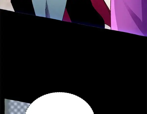 《飞雷刀》第201话 抢人图99