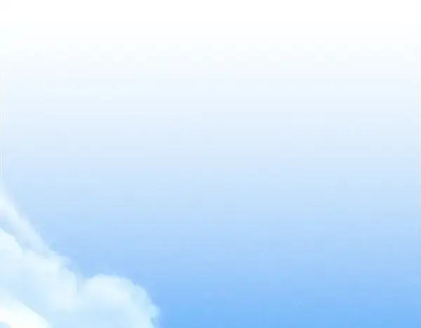 《飞雷刀》第202话 第一关图5