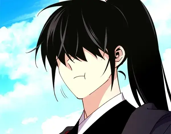 《飞雷刀》第203话 过关斩将图16