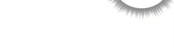 《飞雷刀》第203话 过关斩将图166