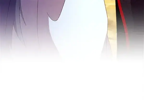 《飞雷刀》第203话 过关斩将图53