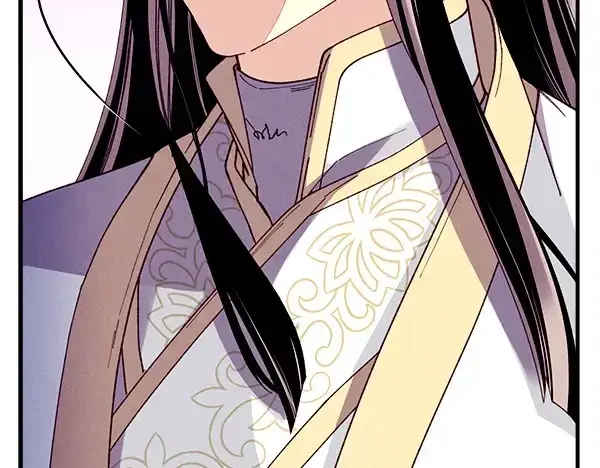 《飞雷刀》第203话 过关斩将图56