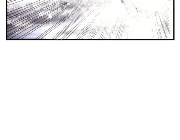 《飞雷刀》第203话 过关斩将图69