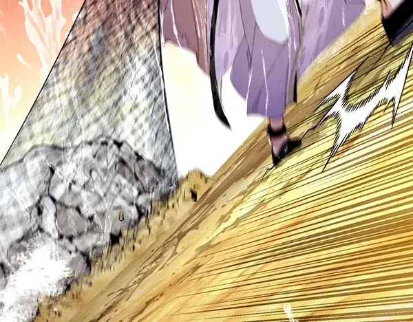 《飞雷刀》第203话 过关斩将图78