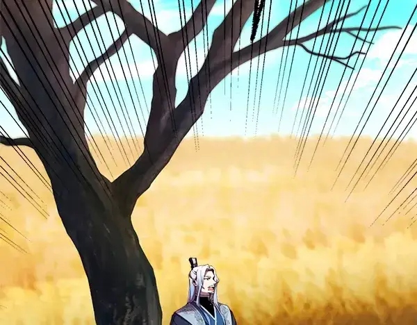 《飞雷刀》第203话 过关斩将图8