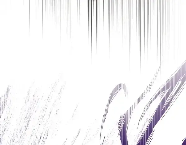 《飞雷刀》第204话 装柔弱图129