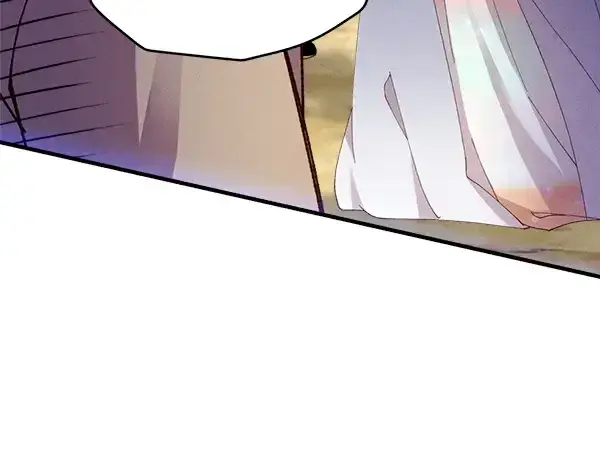 《飞雷刀》第204话 装柔弱图184