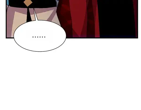 《飞雷刀》第204话 装柔弱图213