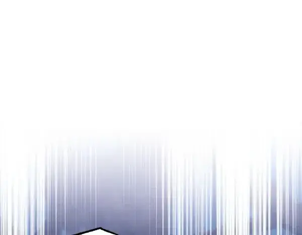 《飞雷刀》第204话 装柔弱图25