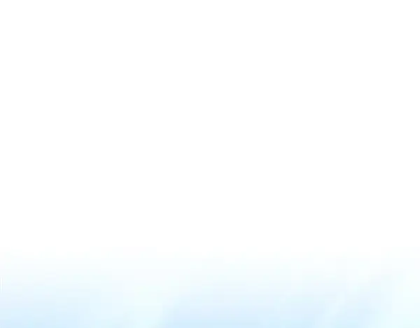 《飞雷刀》第204话 装柔弱图35