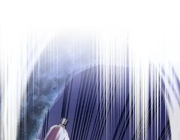 《飞雷刀》第204话 装柔弱图8
