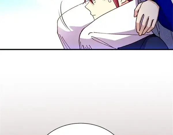 《飞雷刀》第205话 人情味图103